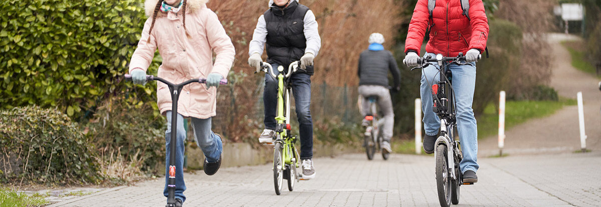 018_AGNH_Radverkehr_Schulweg_Alltag_web1200px