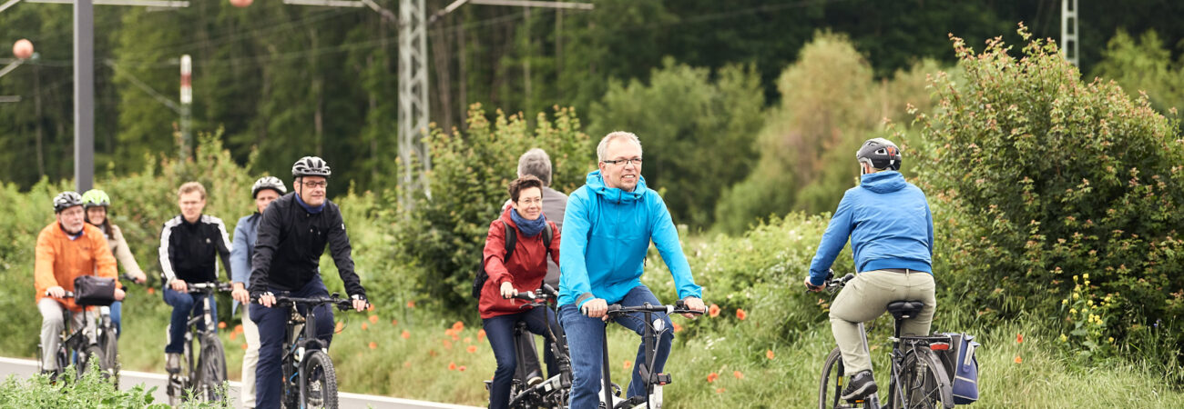 071_AGNH_Radverkehr_Arbeit_Alltag_web1200px